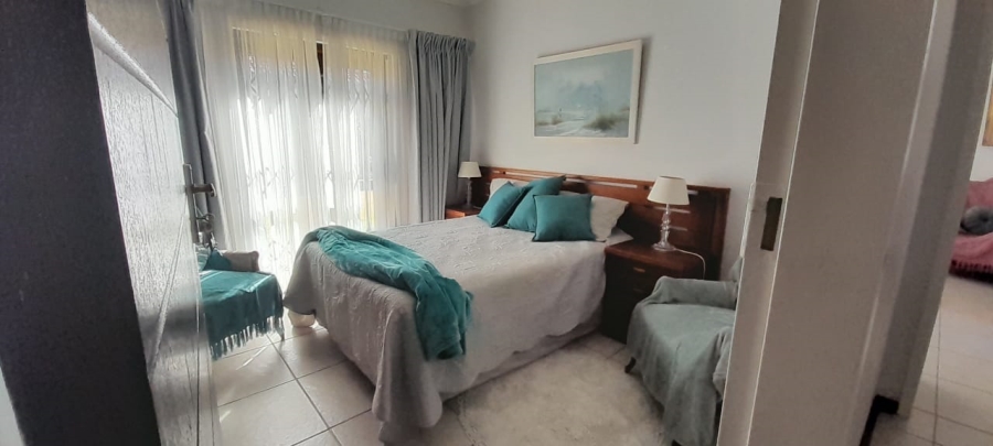 3 Bedroom Property for Sale in Flamwood North West